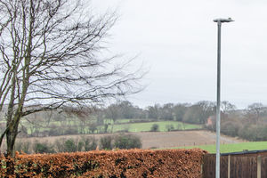 Photo 22- click for photo gallery